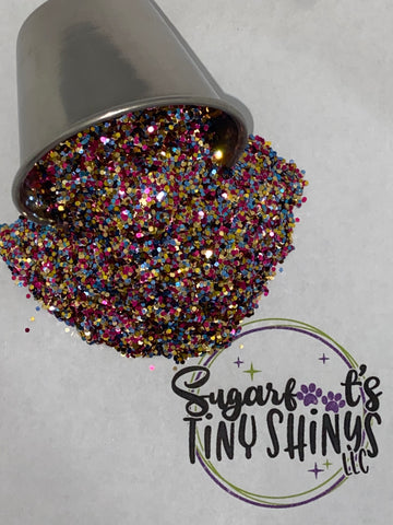 Vinyl Weeding Pen – Sugarfoot's Tiny Shinys, LLC