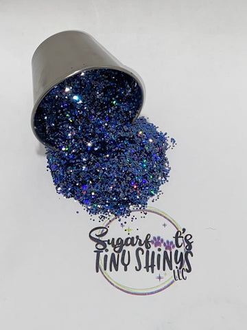 Vinyl Weeding Pen – Sugarfoot's Tiny Shinys, LLC